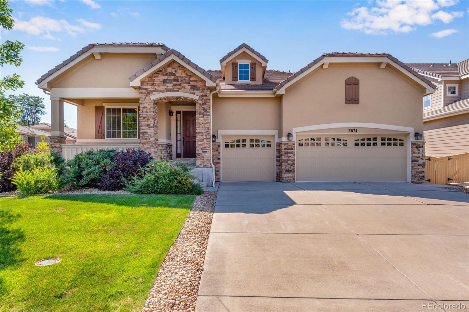 denver  House Search Picture