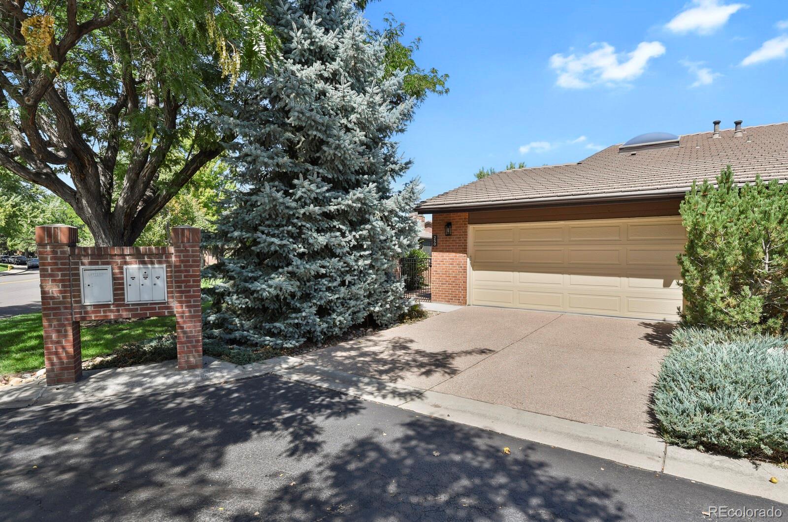 denver  House Search Picture