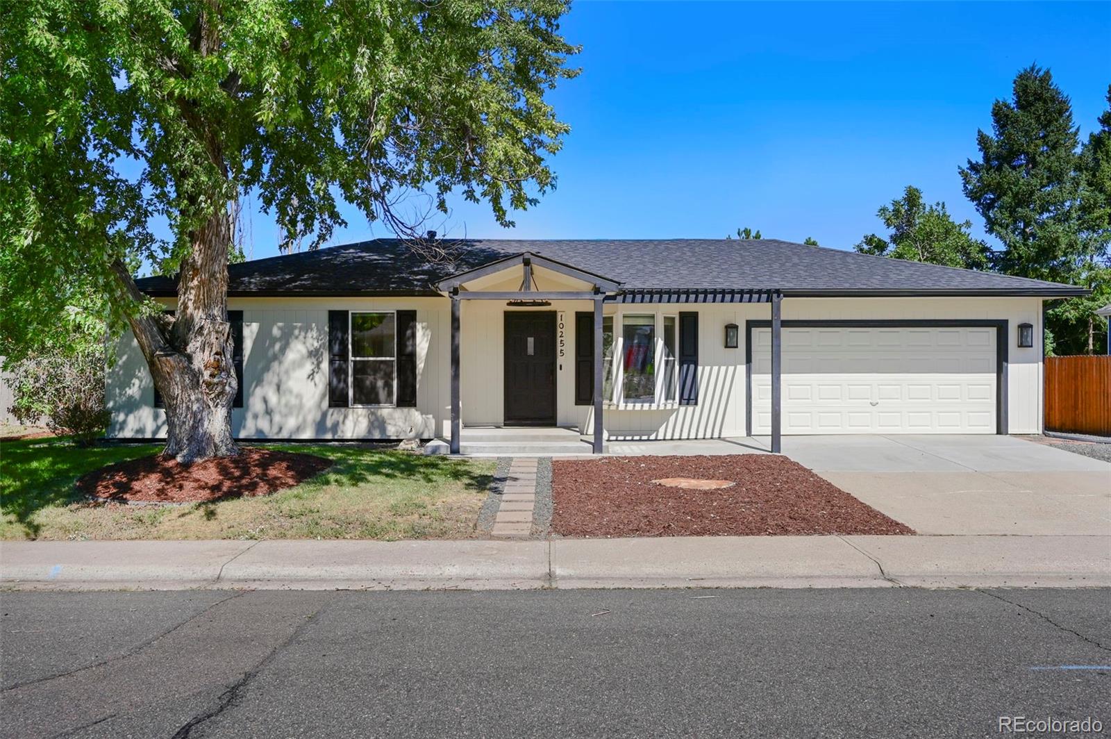 denver  House Search Picture