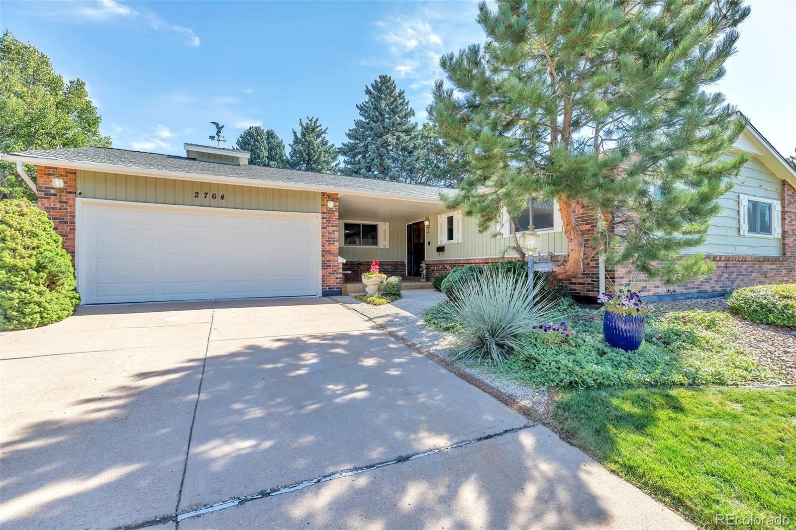 denver  House Search Picture