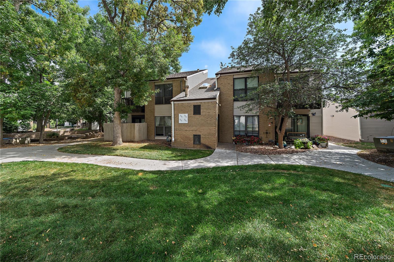 denver  House Search Picture