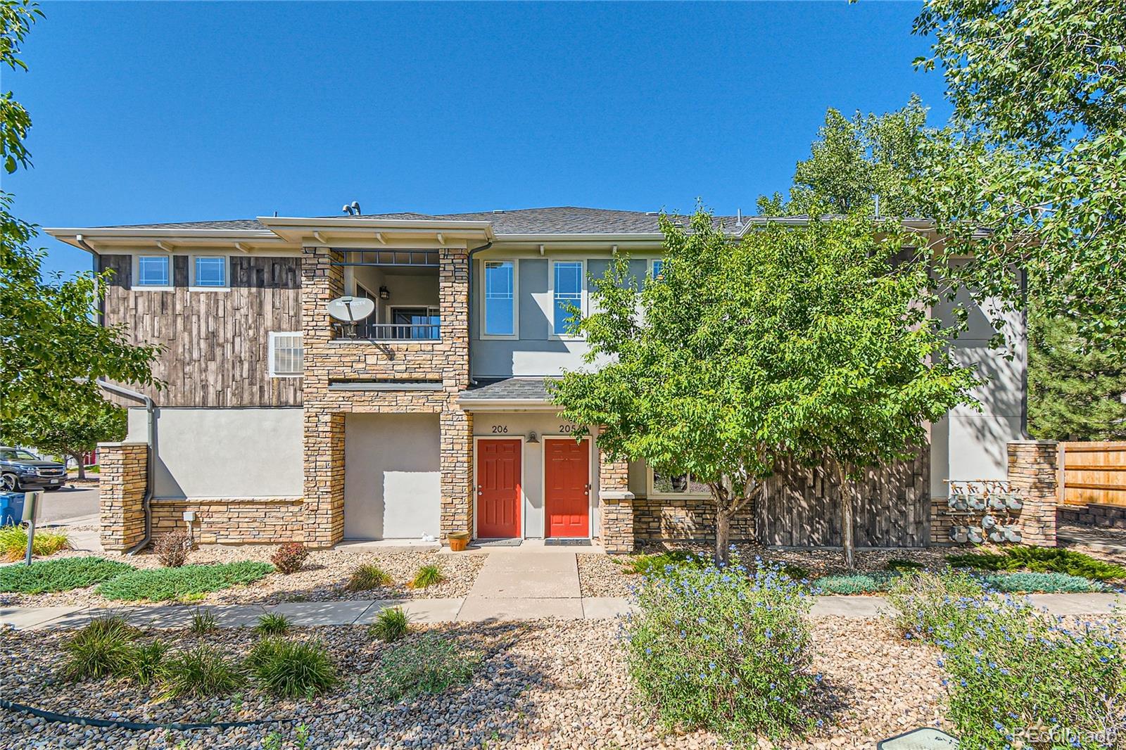 denver  House Search Picture