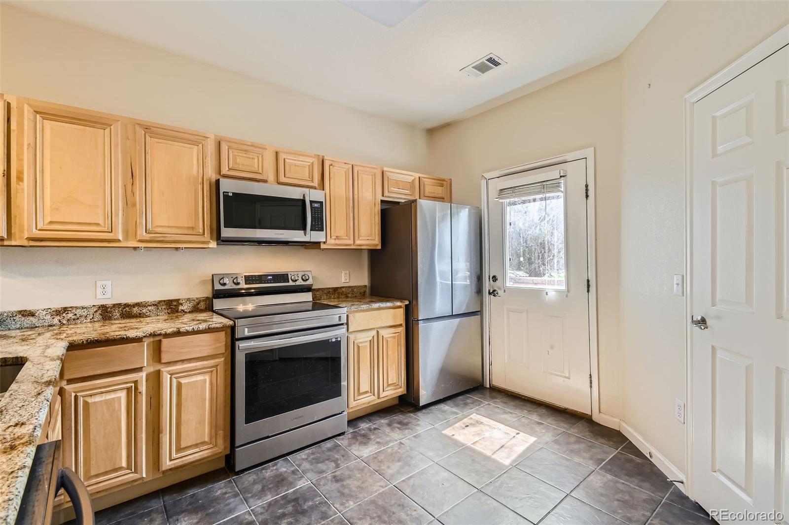 denver  House Search Picture