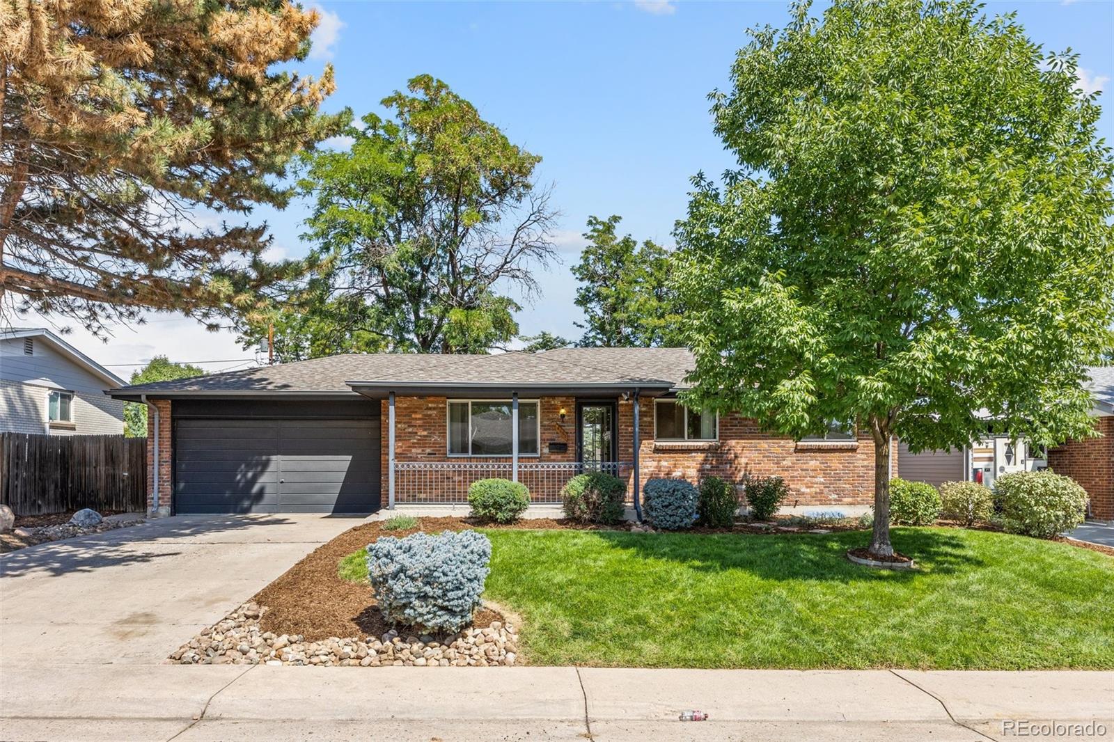 denver  House Search Picture