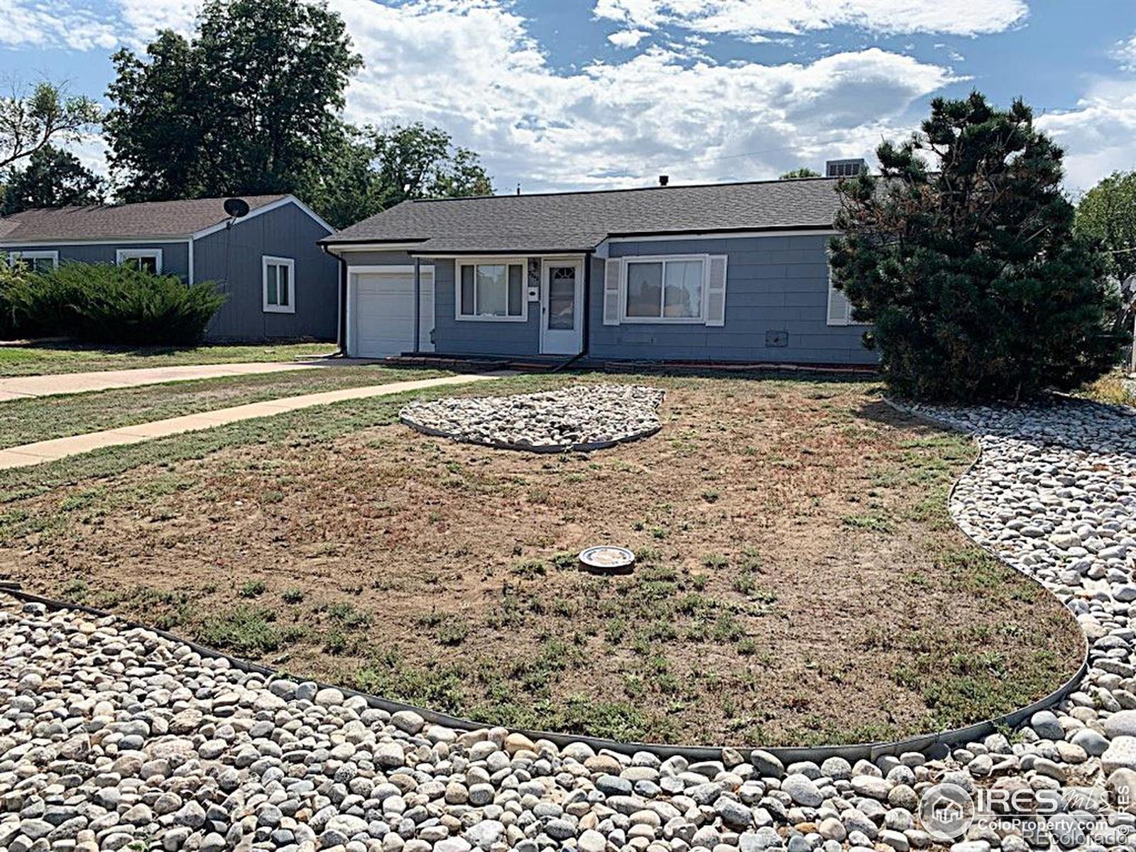 denver  House Search Picture