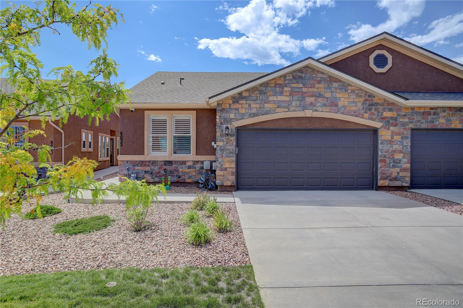 colorado springs  House Search Picture