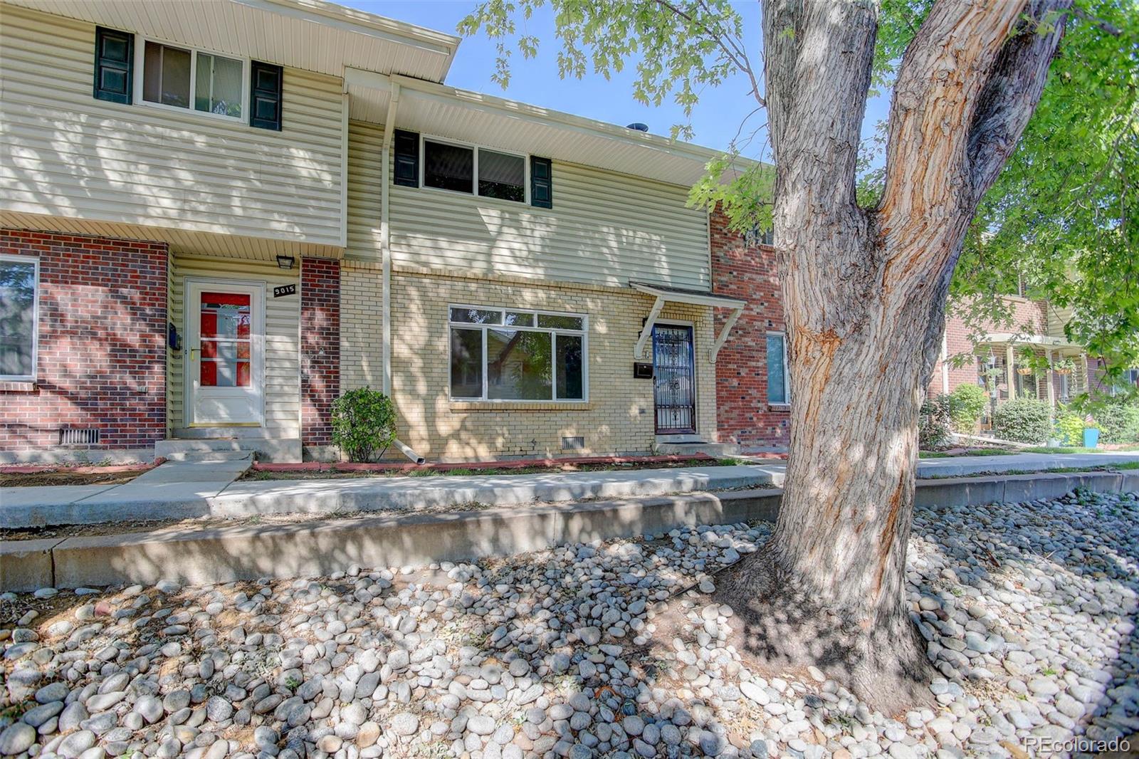 denver  House Search Picture