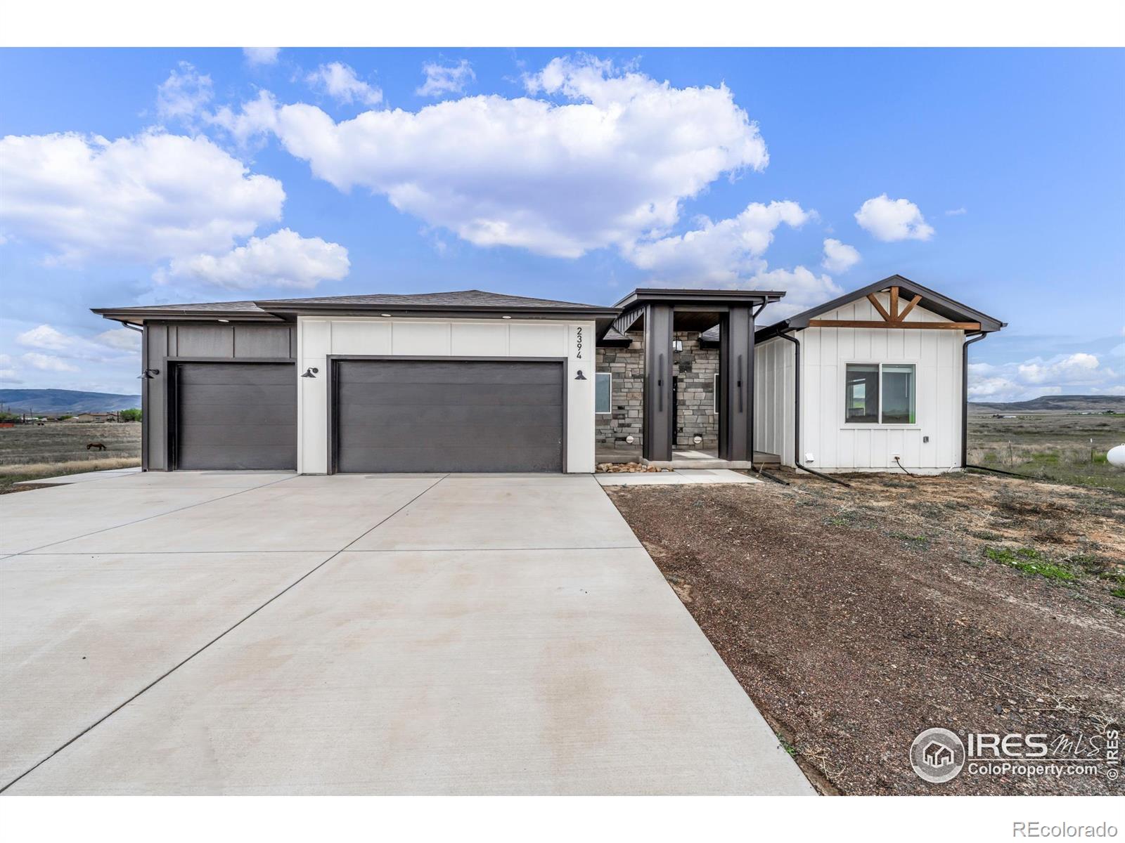 fort collins  House Search Picture