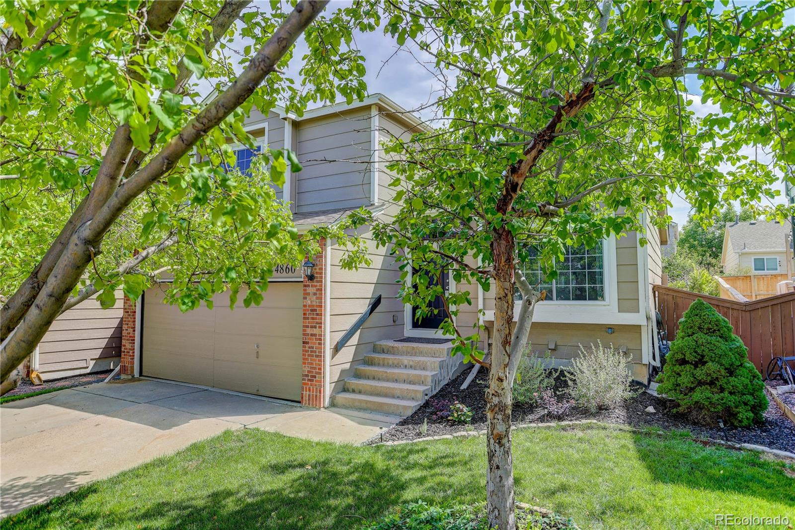 highlands ranch  House Search Picture