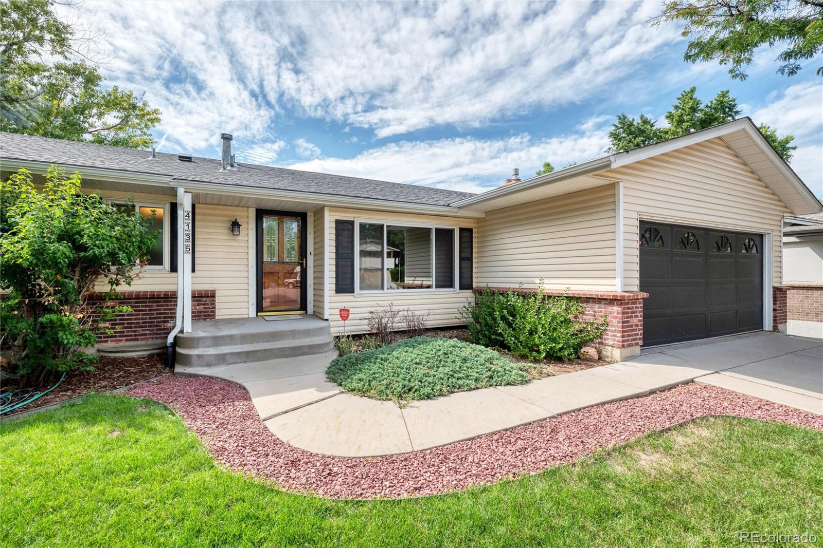 denver  House Search Picture