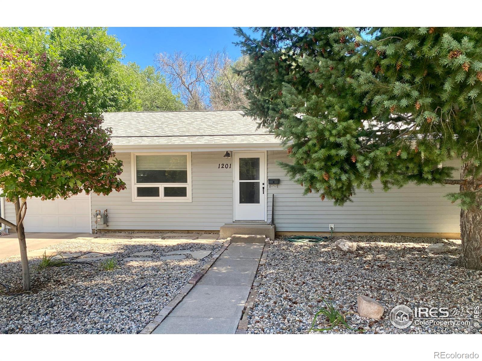 fort collins  House Search Picture