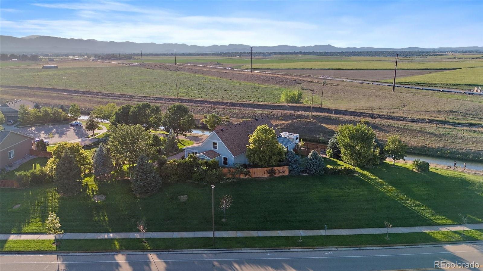 fort collins  House Search Picture