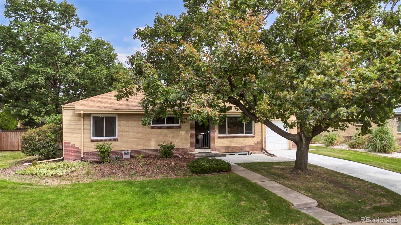 denver  House Search Picture