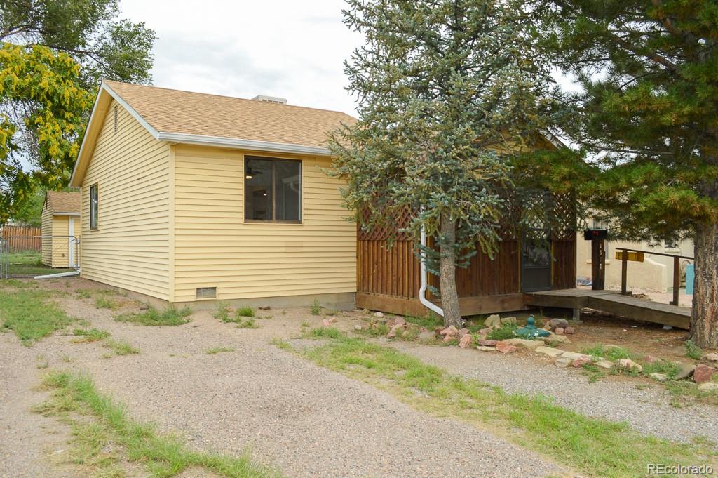 pueblo  House Search Picture