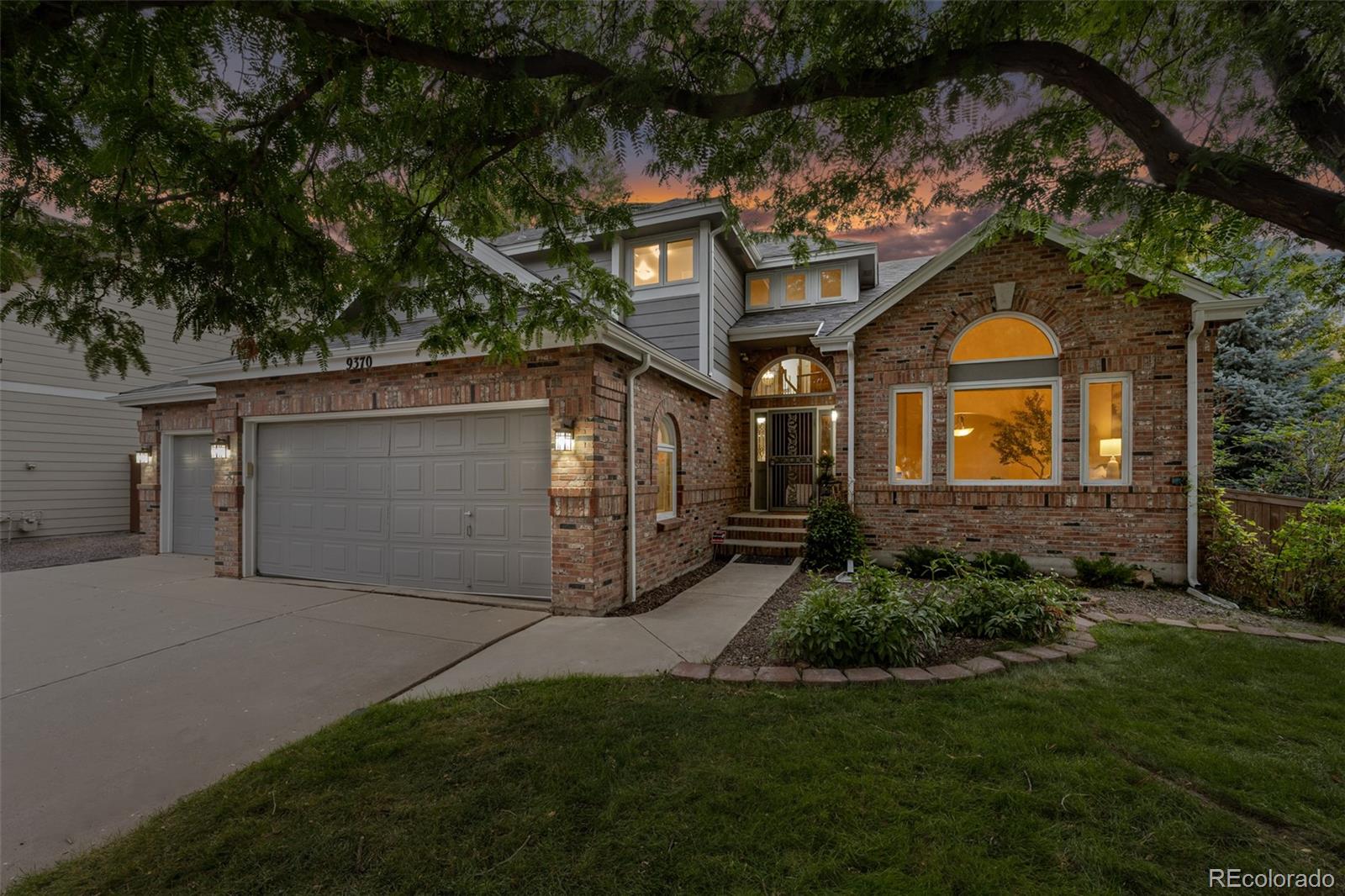 highlands ranch  House Search Picture