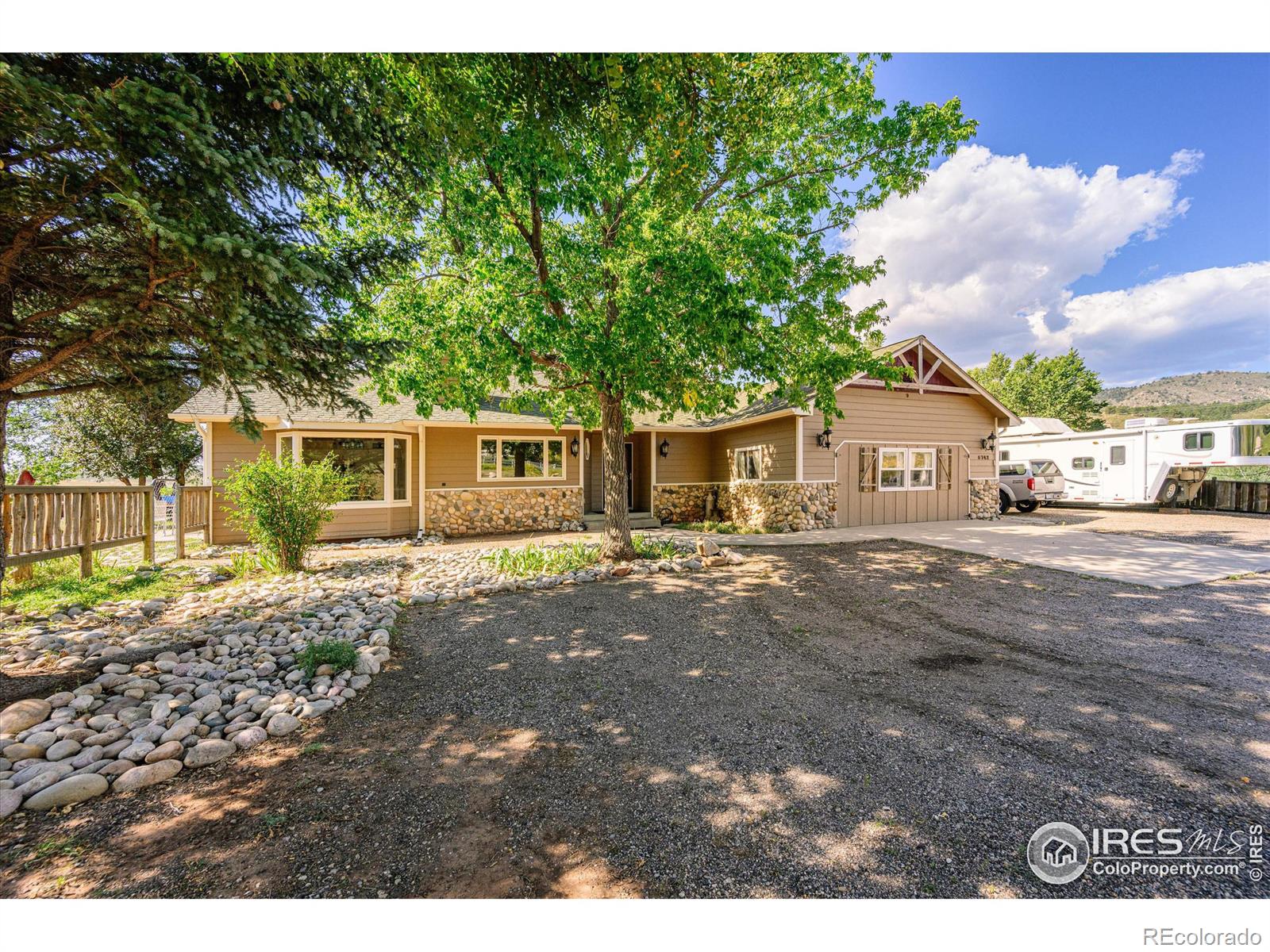 fort collins  House Search Picture