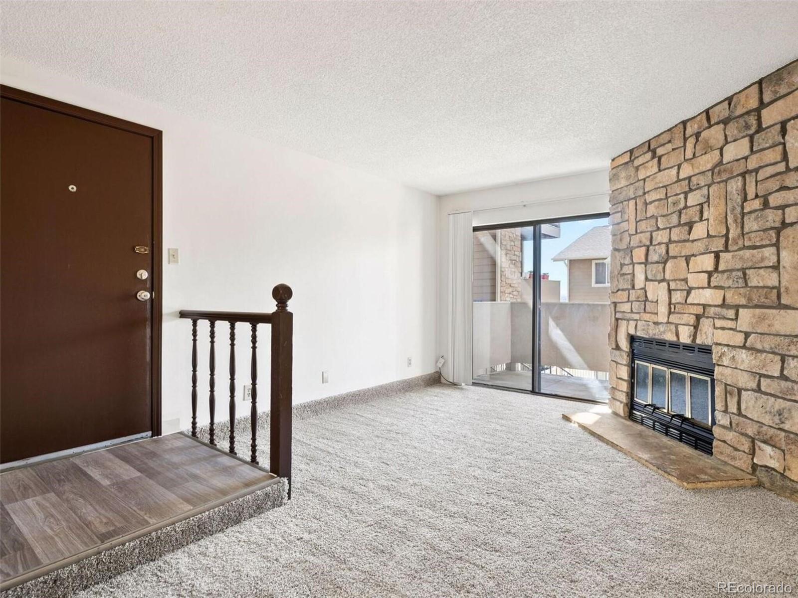 denver  House Search Picture