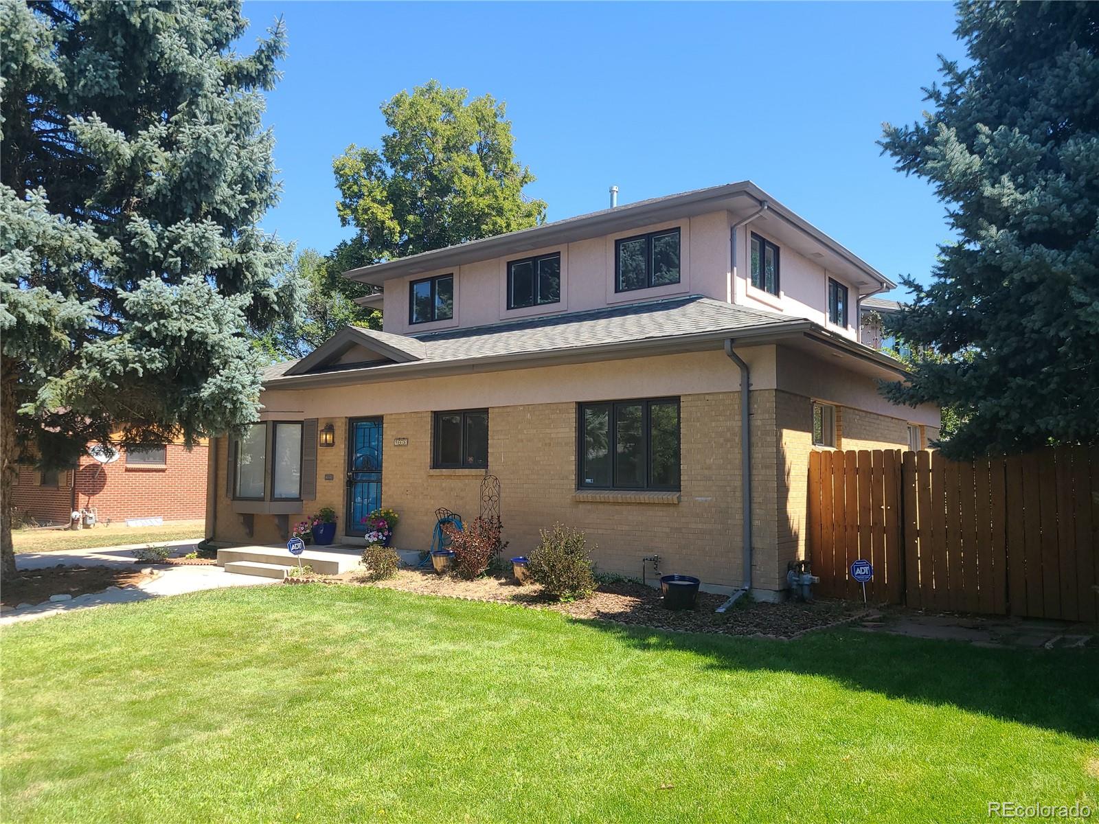 denver  House Search Picture