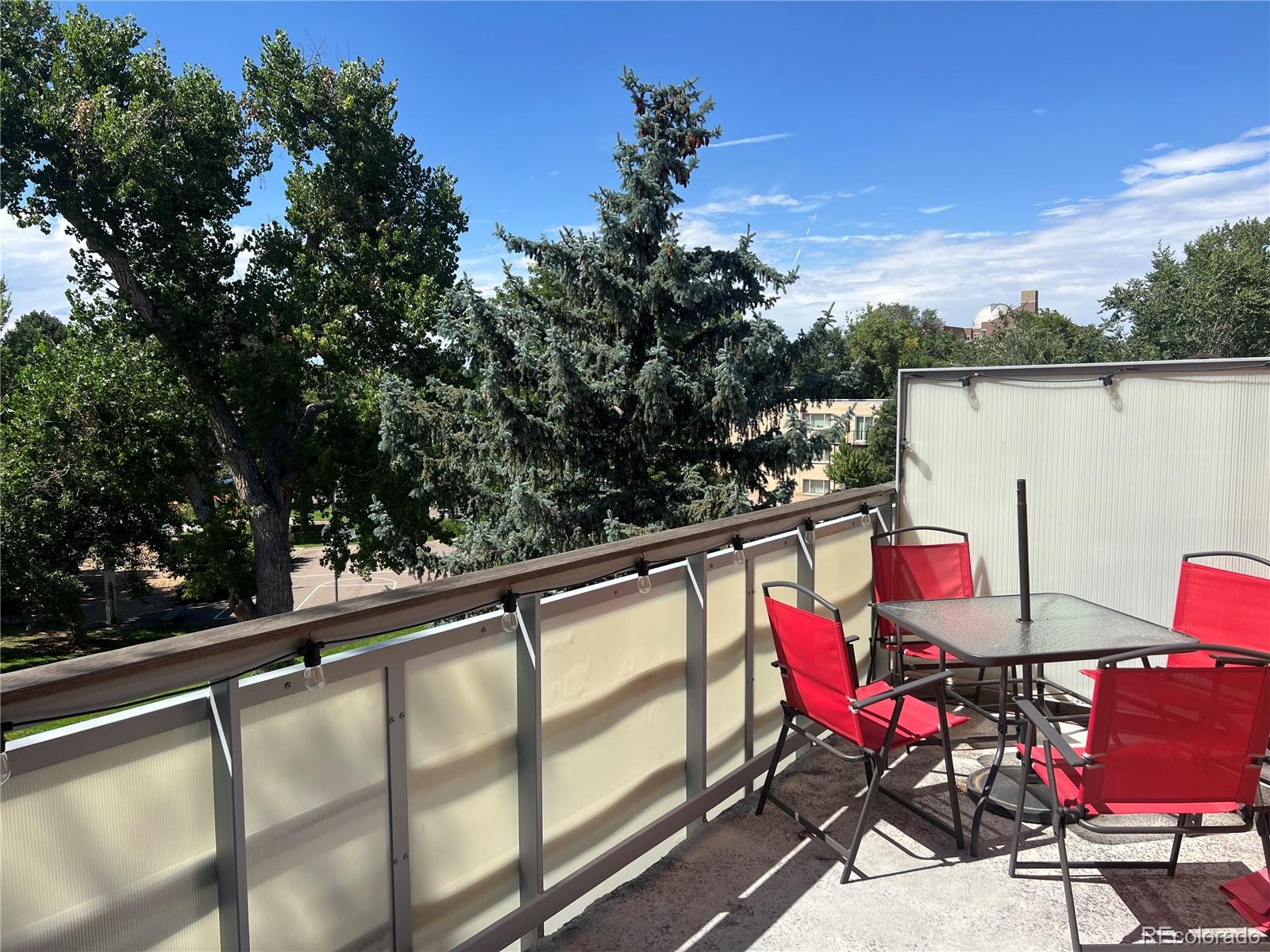 denver  House Search Picture