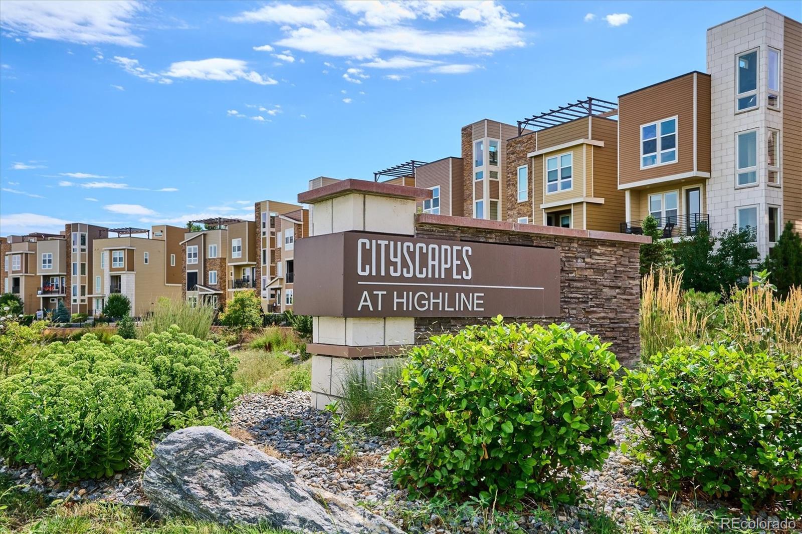 8311  Riverscape Court, highlands ranch  House Search MLS Picture