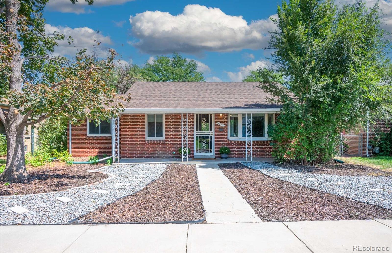 denver  House Search Picture