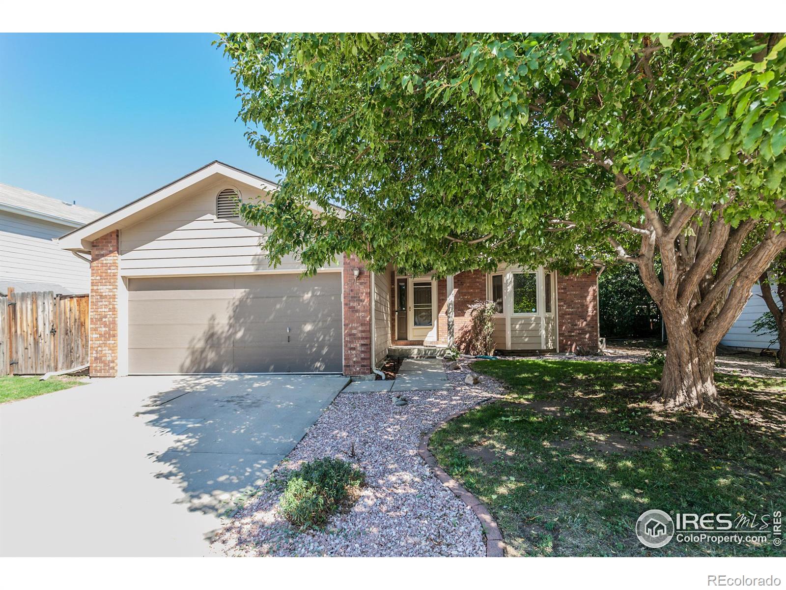 fort collins  House Search Picture