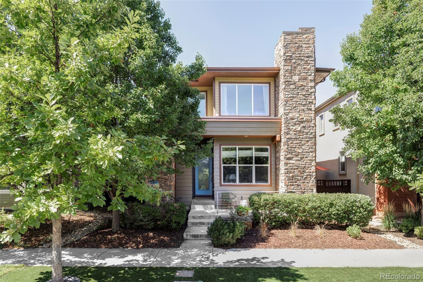 denver  House Search Picture