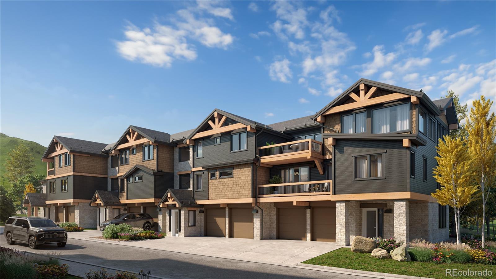 100  Goldfinch Drive, avon  House Search MLS Picture