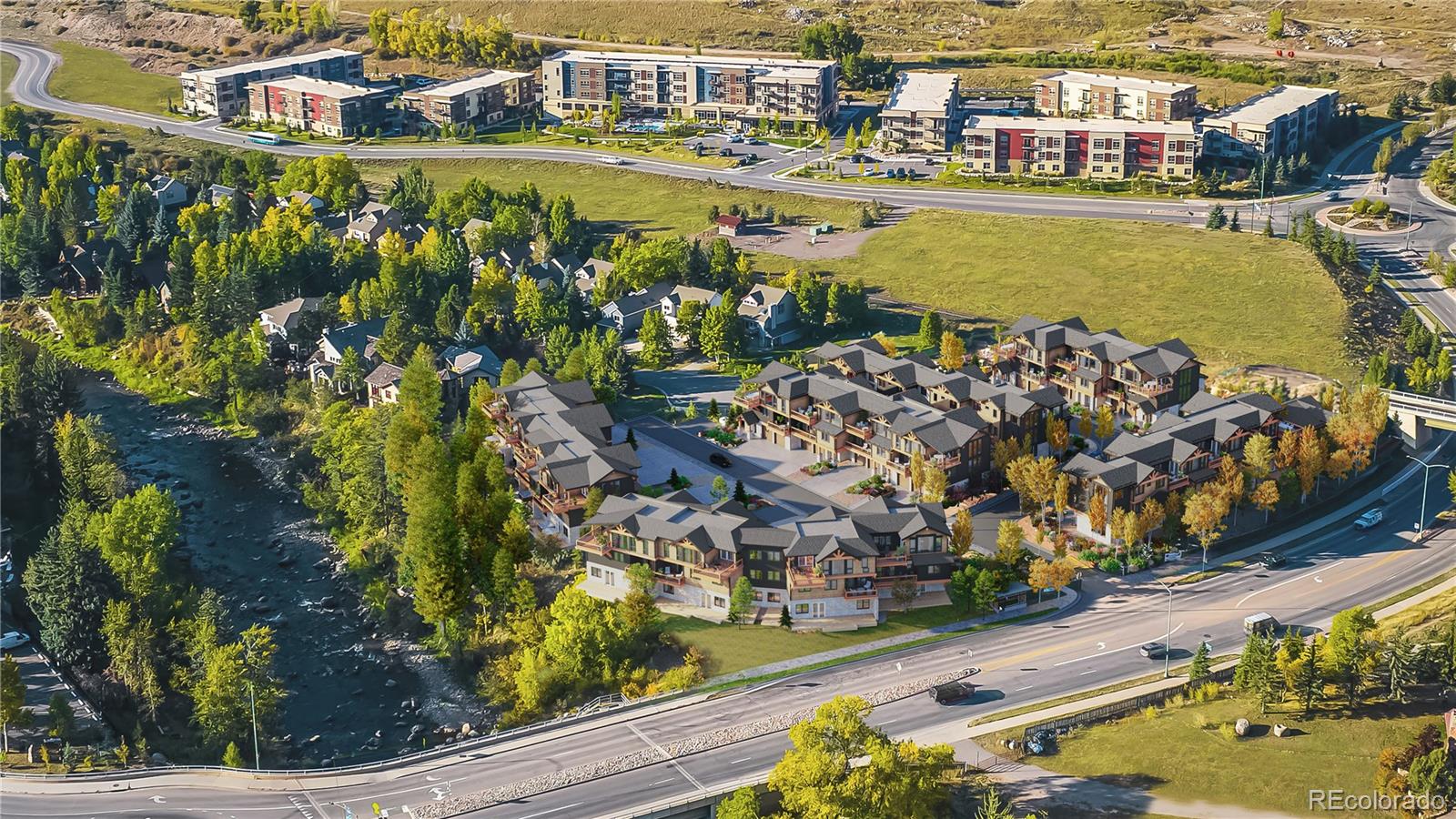 100  Goldfinch Drive, avon  House Search MLS Picture