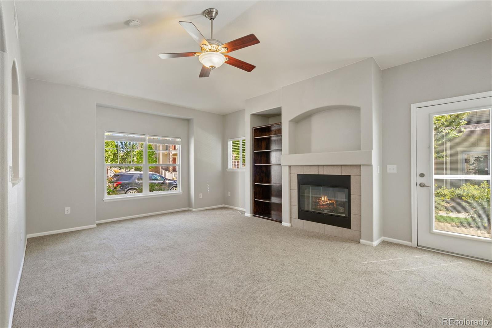 fort collins  House Search Picture