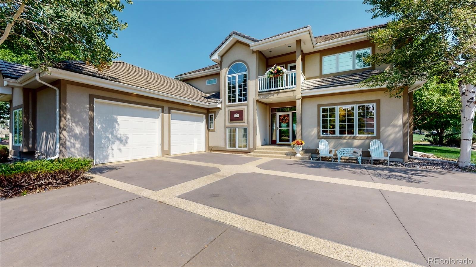 fort collins  House Search Picture