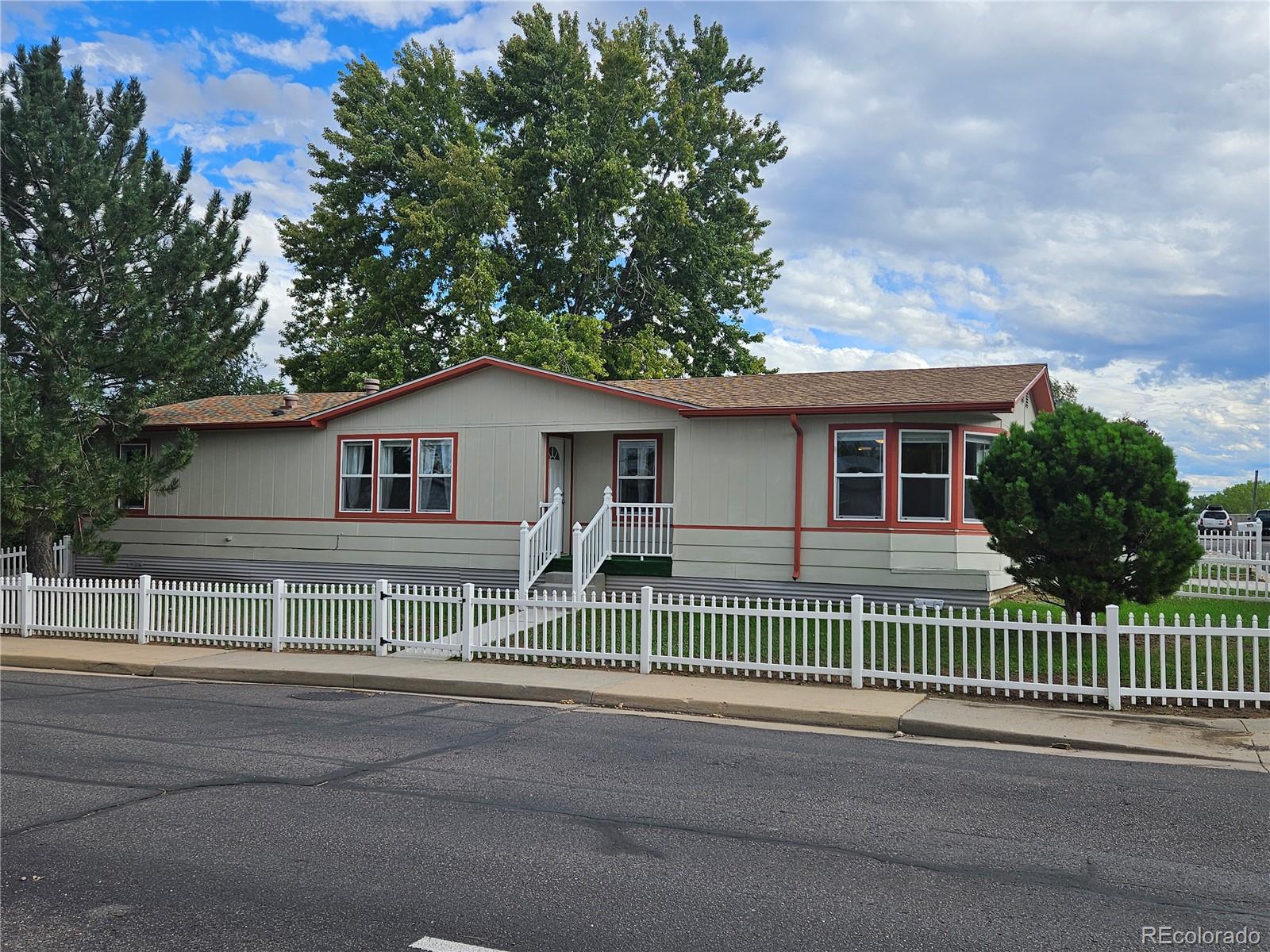 denver  House Search Picture