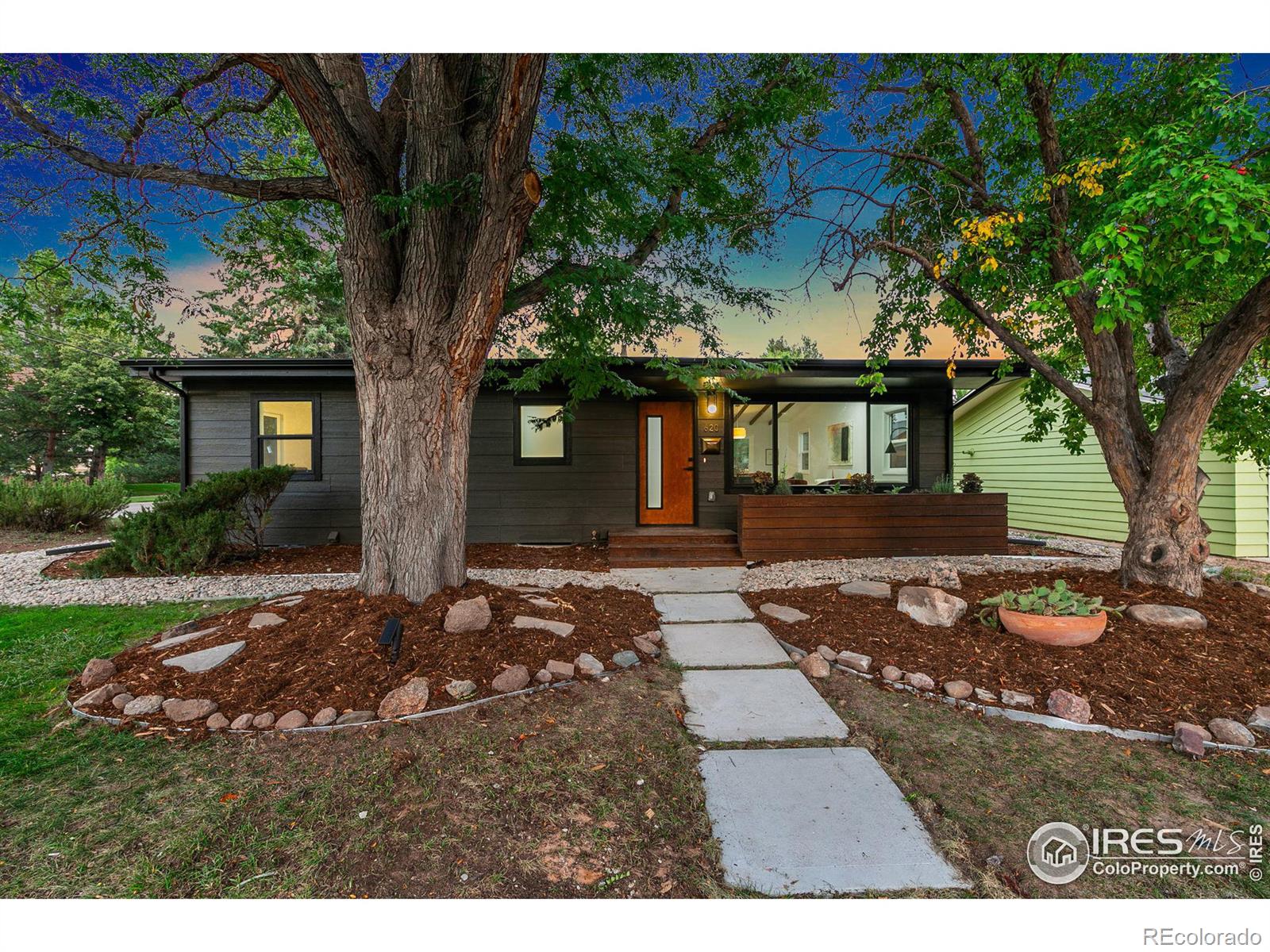 fort collins  House Search Picture