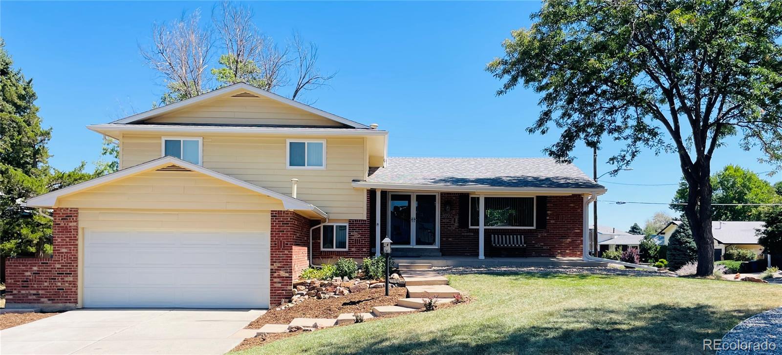 denver  House Search Picture