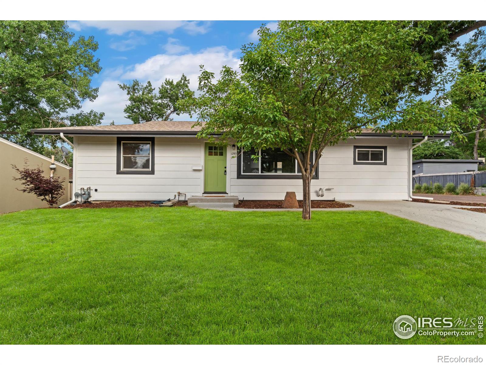 denver  House Search Picture