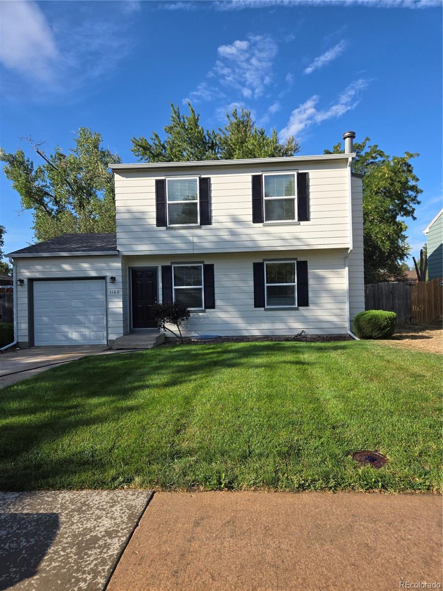 denver  House Search Picture