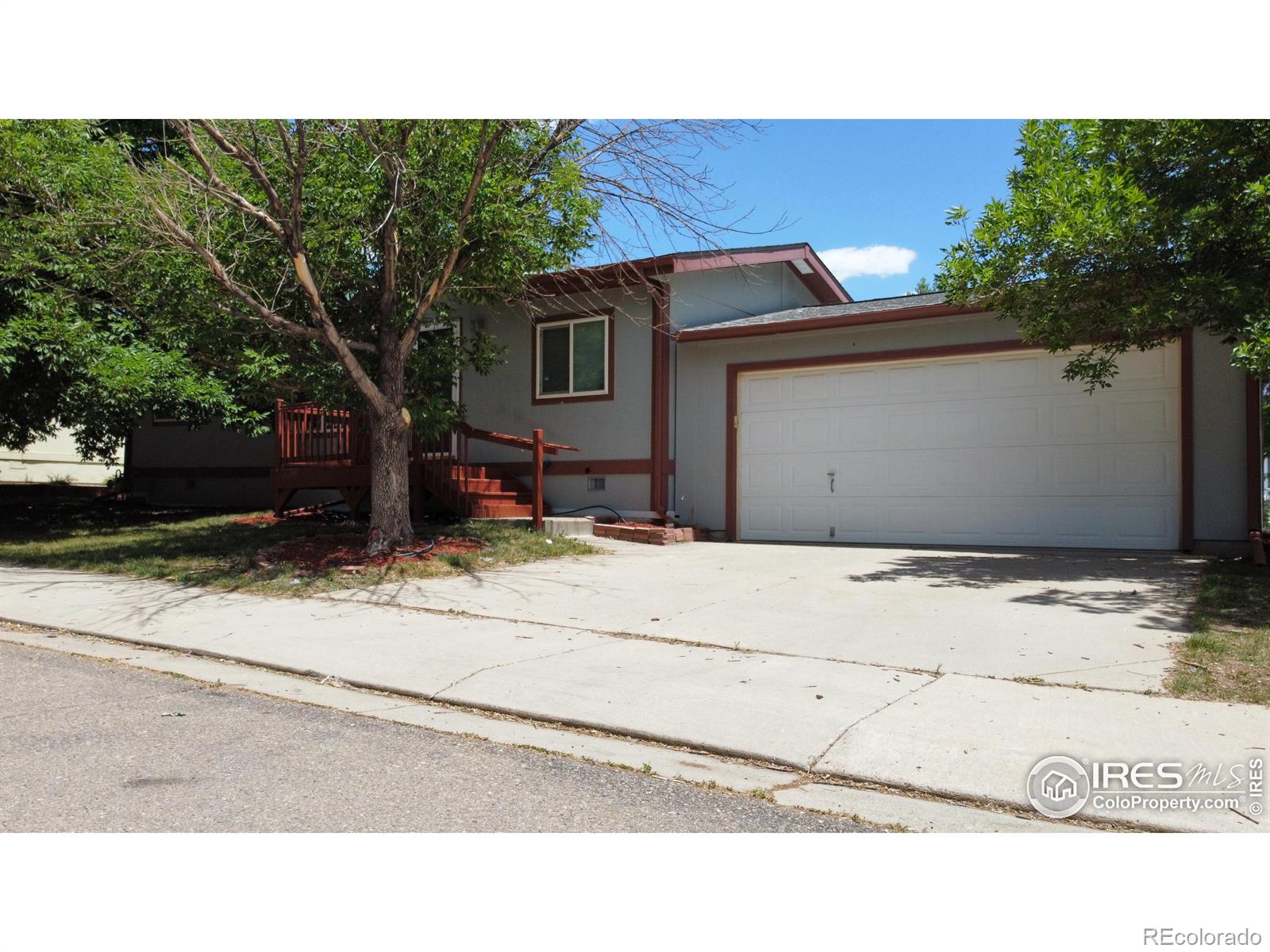 11330  Big Bend, longmont  House Search MLS Picture