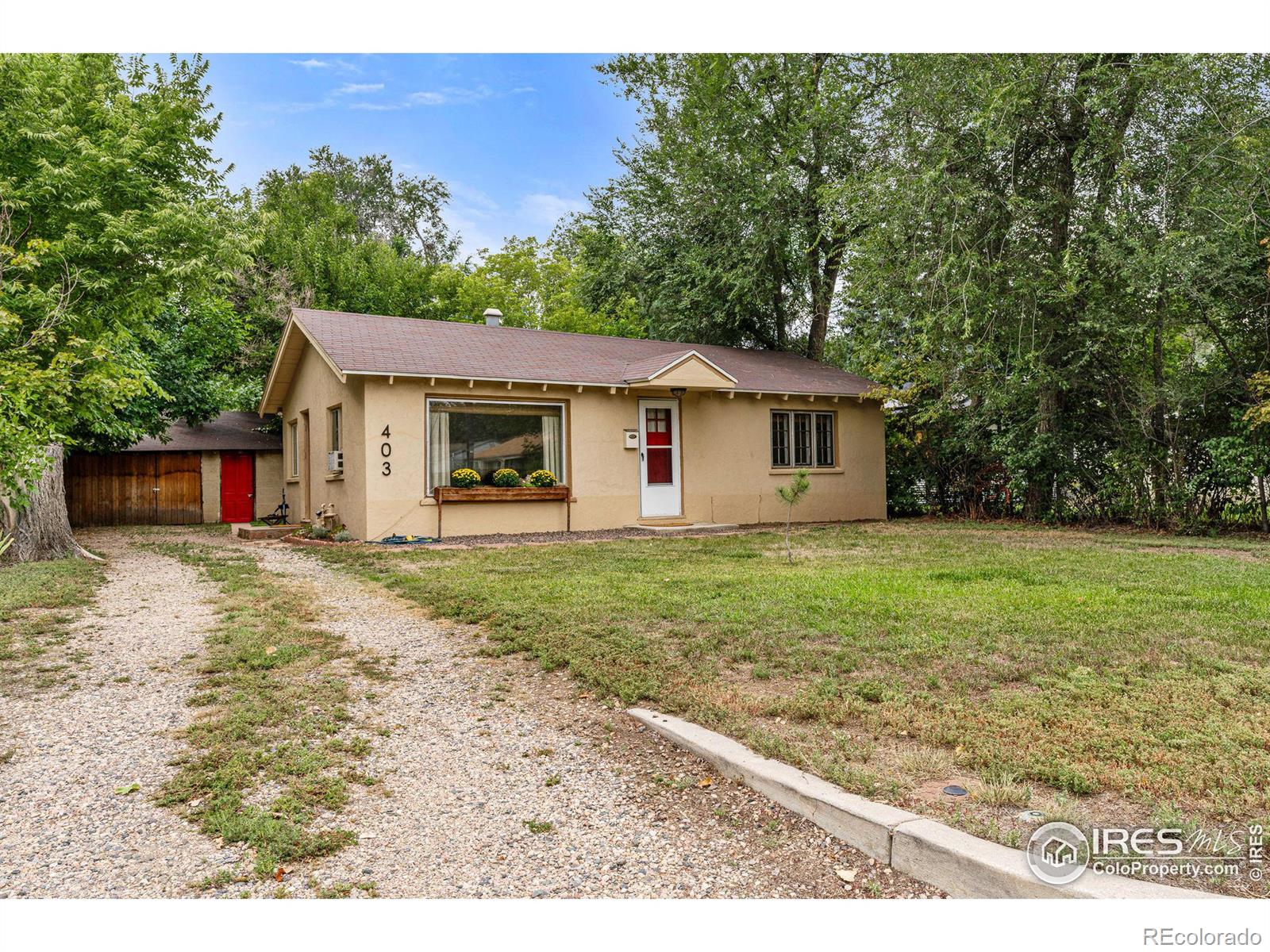 fort collins  House Search Picture