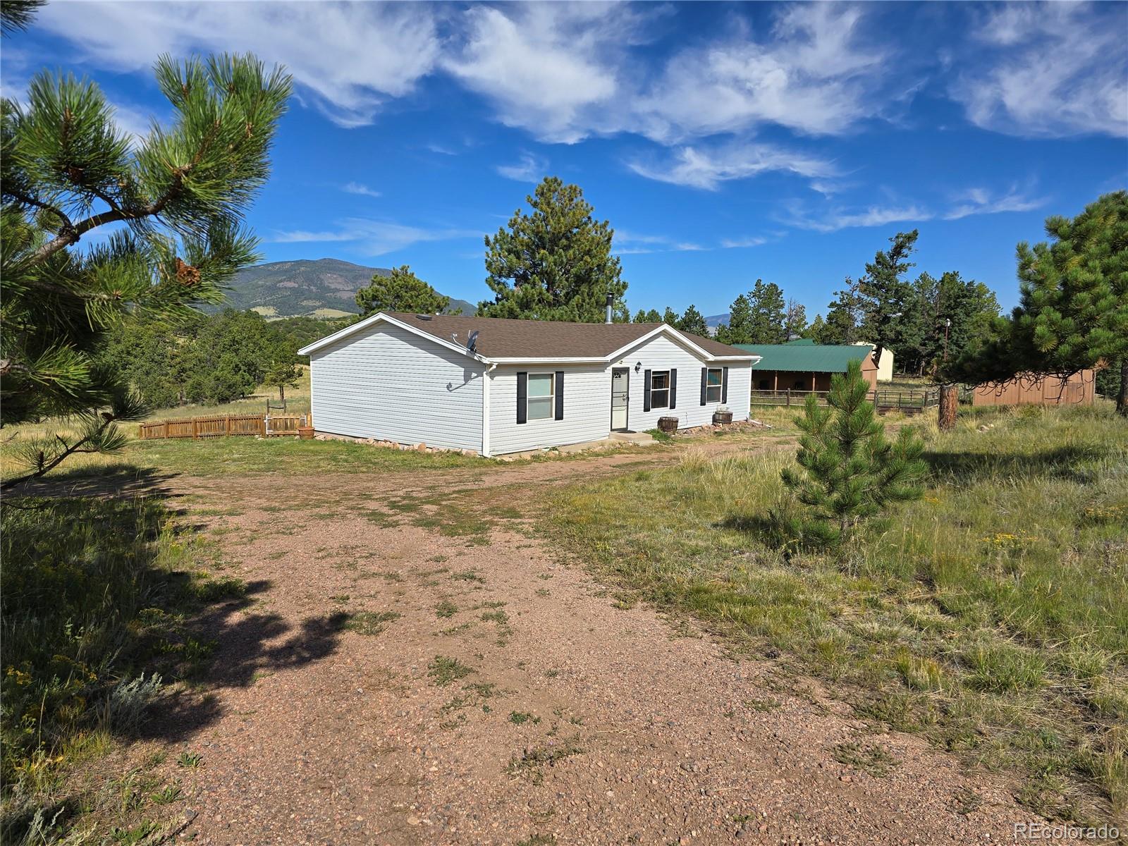 canon city  House Search Picture