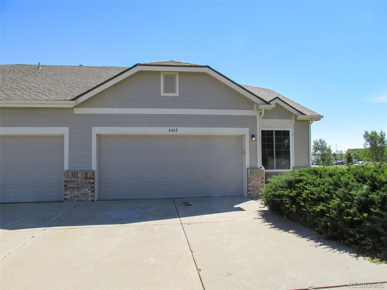 4462 S Jebel Court, centennial  House Search MLS Picture