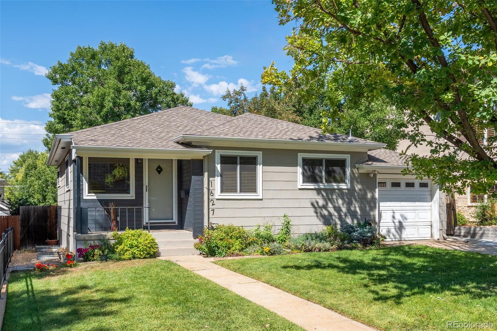 denver  House Search Picture