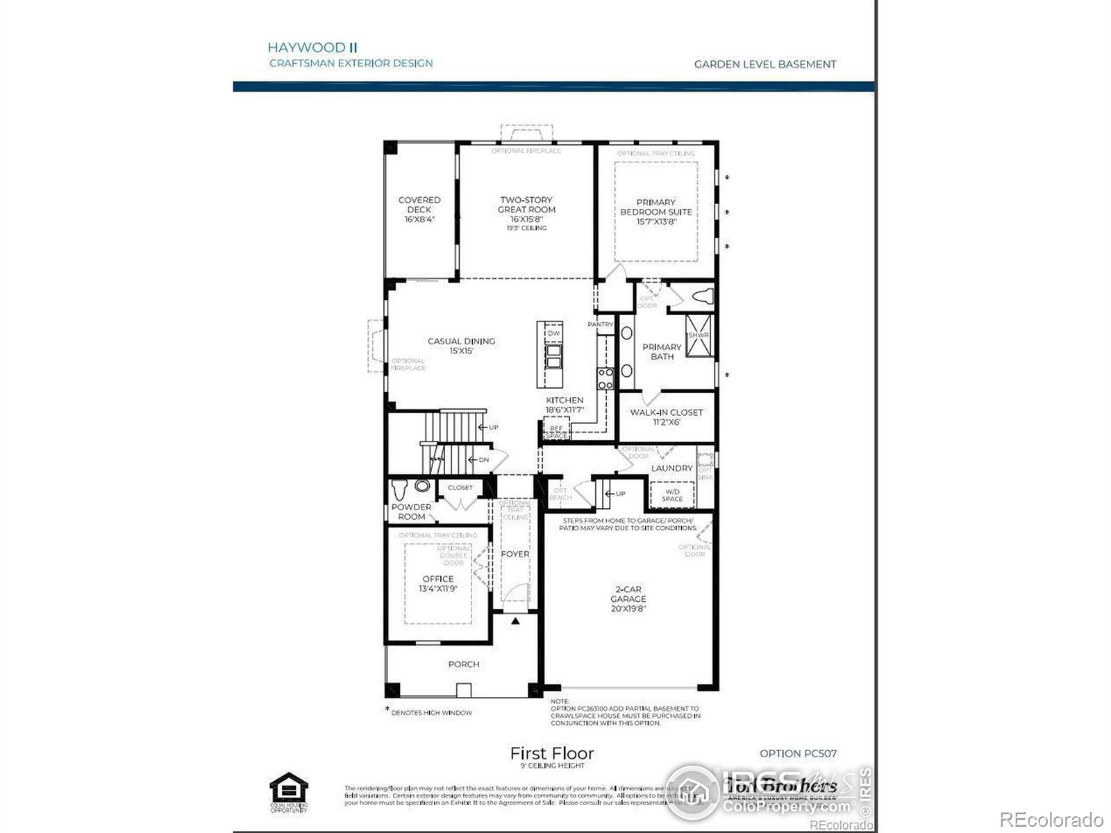 3140  Newfound Lake Road, berthoud  House Search MLS Picture