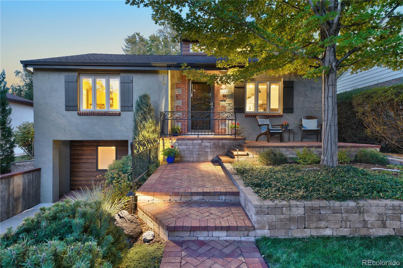 denver  House Search Picture