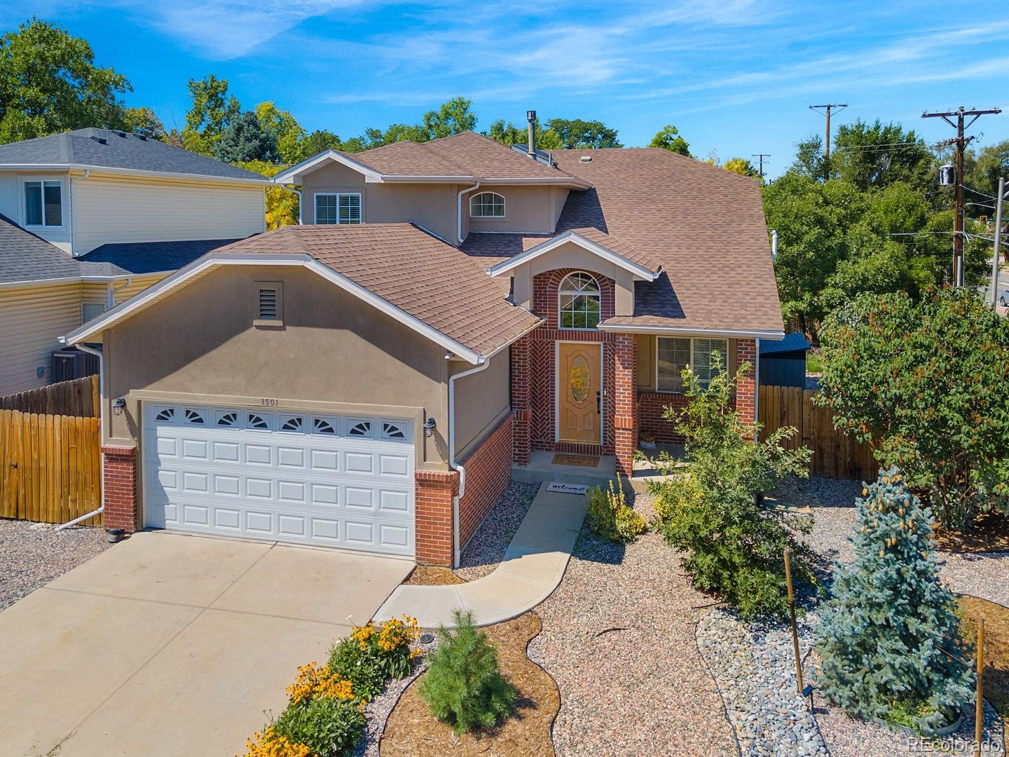 denver  House Search Picture