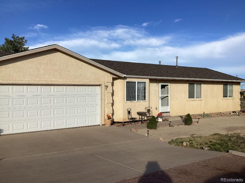 pueblo  House Search Picture