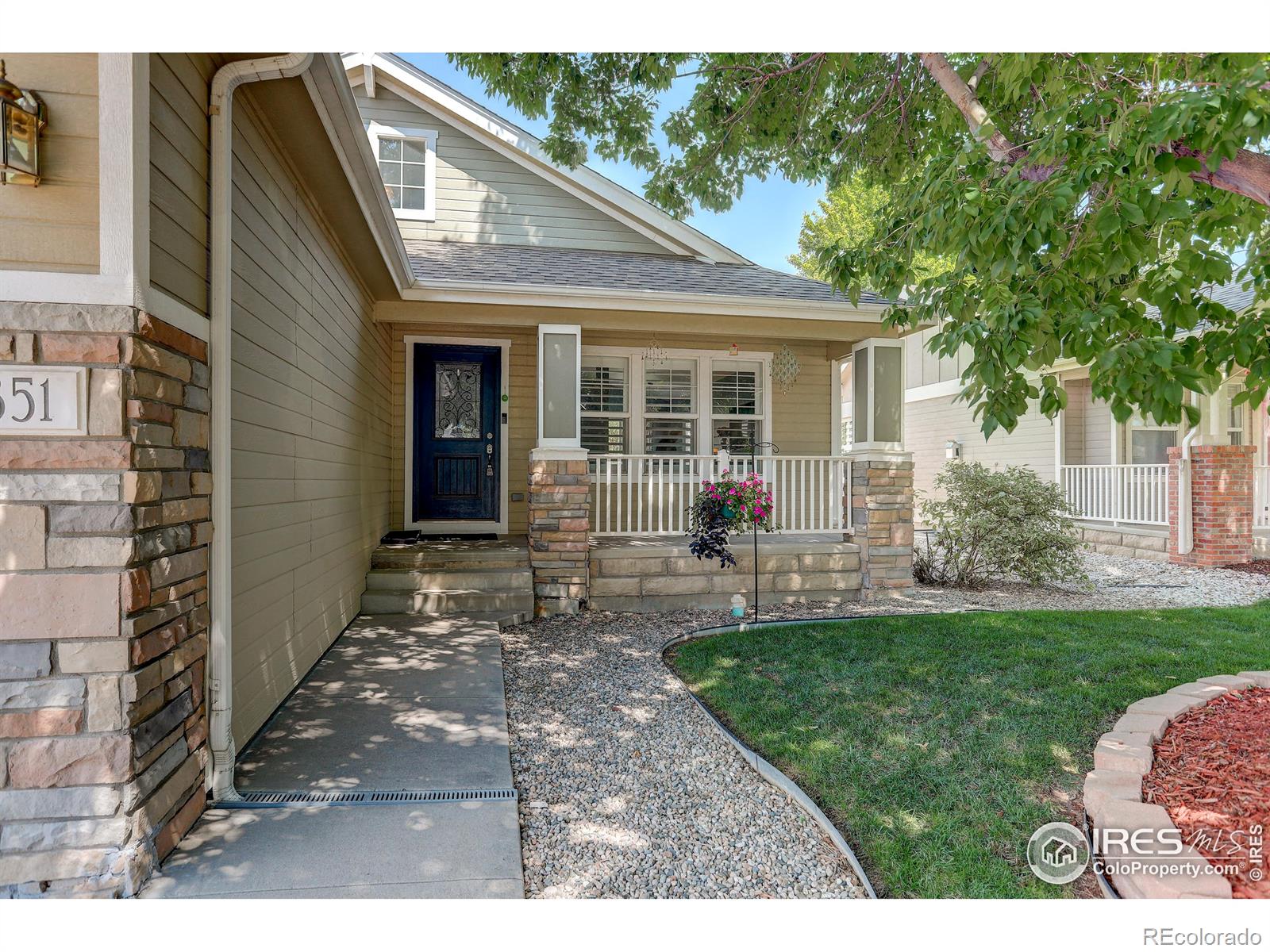 loveland  House Search Picture