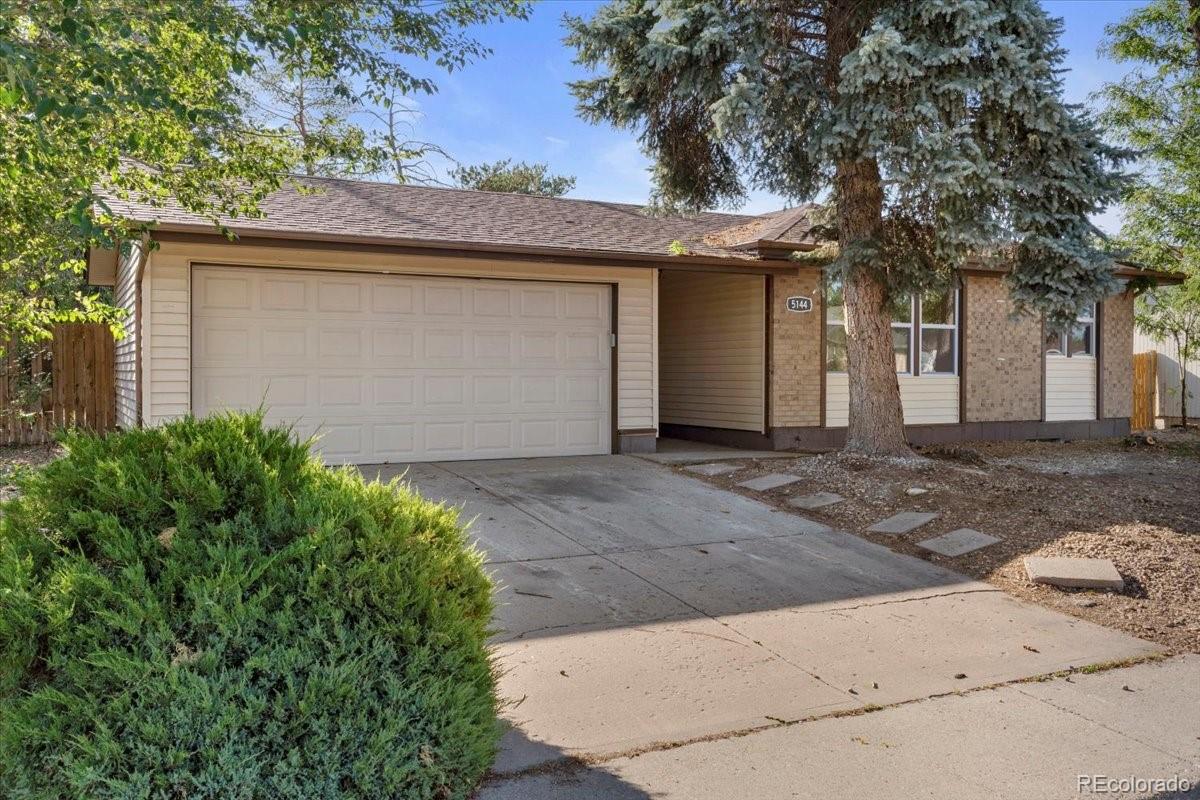 denver  House Search Picture