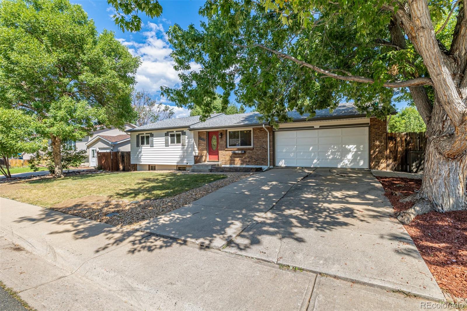 denver  House Search Picture