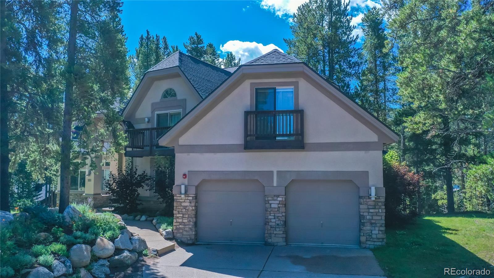 breckenridge MLS:  Beds:  Baths:  Price: 