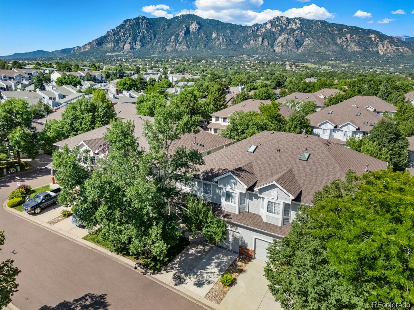 colorado springs  House Search Picture